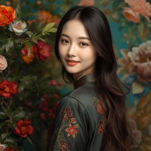 Empty Mirrors (Disco Music)