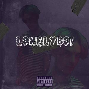 Lonelyboi