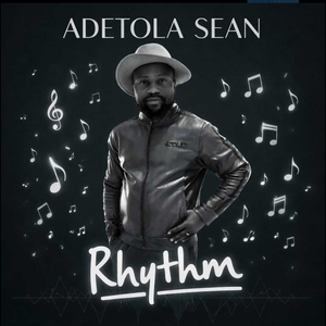 Rhythm