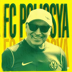 FC POLISSYA