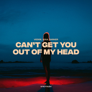 Can't Get You Out Of My Head