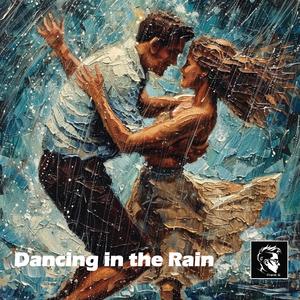 Dancing in the Rain (Radio Edit)