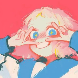 春词
