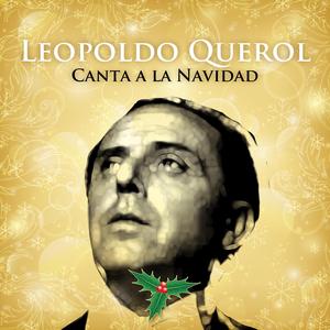 Árbol de Noël: Carrillón