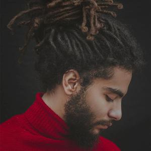 Dahab (feat. Crespo Al Haram)