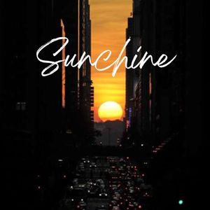 Sunchine