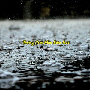 Hình Như Cơn Đau Vẫn Còn