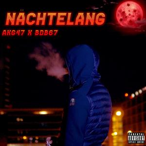 Nächtelang