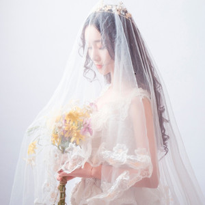 漠河舞厅 (Single Version|女声版)