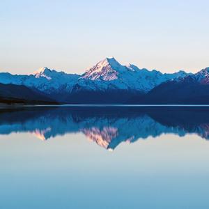 混音_视频哪里都是你