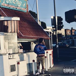 XXX (MR. NASTY TiME) (feat. Rawdoggg)