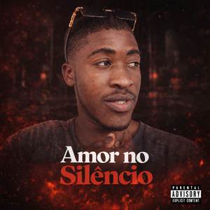 Amor no Silêncio