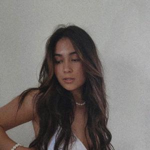 double life (instrumental)