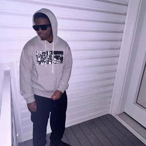 Made Today (feat. SSwerv)