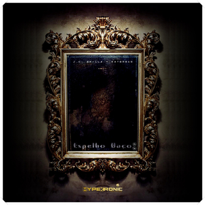 Genéricos (feat. Herittage)