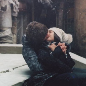 on my mindi (p. greaf)