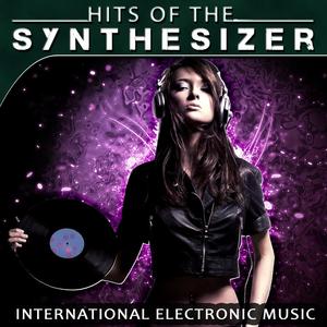 Axel F. (From "Beverly Hills")