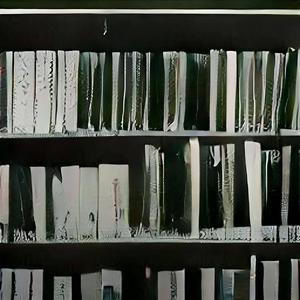 ILLUMINATI CONFIRMED