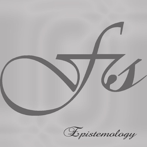 Girl, I Want You To Know