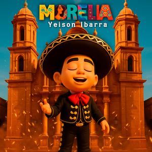 Morelia