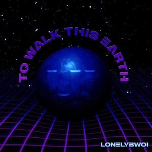 LIFE GOES AROUND (OUTRO)