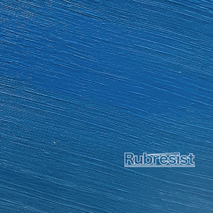 待ち合わせ (blue ver.)