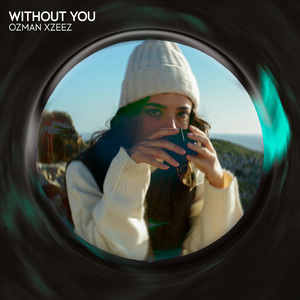 Without You