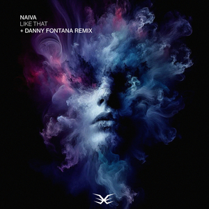 Like That (Original Mix)