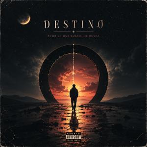 Destino