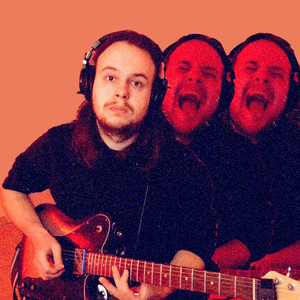 Залезай! следующая станция - платформа "счастье"