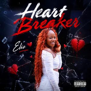 Heart Breaker