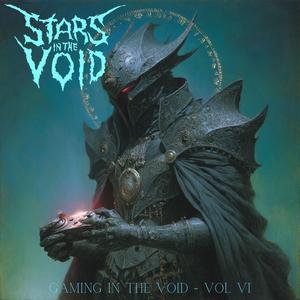 Gunsmoke (Hicksville Theme)