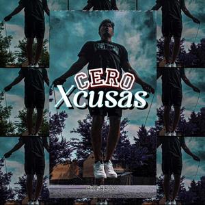 0 Xcusas
