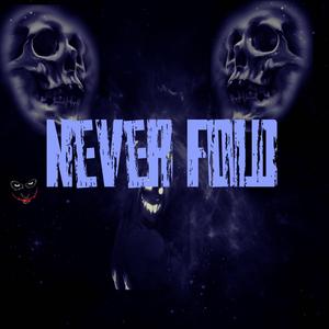 Never fold (feat. 308esko & Luhp)