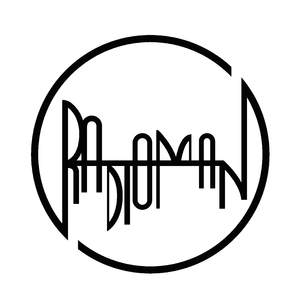 拒绝再玩2016(Radio-Man)致敬张国荣