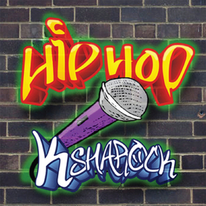 Hip Hop Instrumental