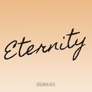 Eternity