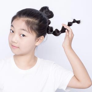 许曼萱《飞行日记》（翻自 Cindy瀦瀦）