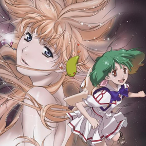 What 'bout my star? @Formo