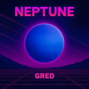 Neptune