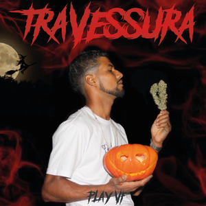 Travessura