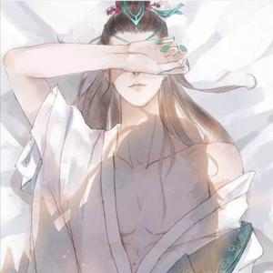 狐言（翻自 河图）