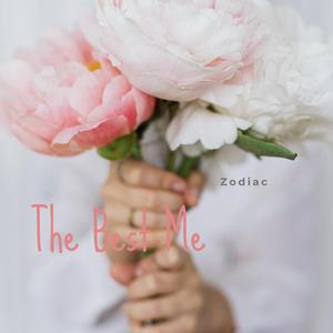 The Best Me