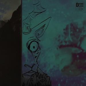 Proverbs eleven, twenty-five