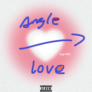 Angle.love(prod.by Morrow)