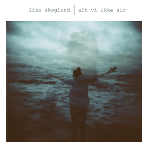 Tåra (Va Aldri Nåkka Farlig)