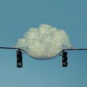 王靓仔-总有一天你会出现在我身边