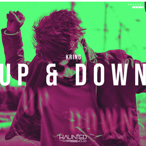 Up & Down (Extended Mix)