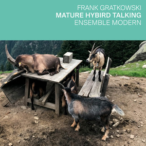 Mature Hybird Talking