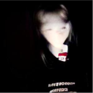 Make Me Say (feat. VITO & 219Bendo)